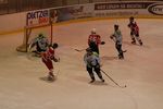 Gmundner Eishockeyderby 7139169