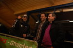 Gmundner Eishockeyderby 7139191