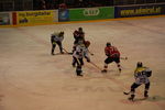 Gmundner Eishockeyderby 7139195