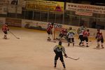 Gmundner Eishockeyderby 7139196