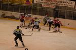 Gmundner Eishockeyderby 7139197