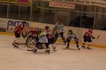 Gmundner Eishockeyderby 7139198