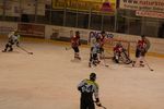 Gmundner Eishockeyderby 7139201