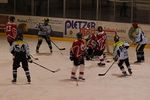 Gmundner Eishockeyderby 7139203