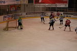 Gmundner Eishockeyderby 7139206