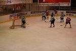 Gmundner Eishockeyderby 7139207