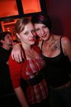 Party Pur! 7139336