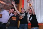 Party Pur! 7139340