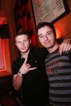 Party Pur! 7139341