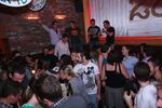 Party Pur! 7139343