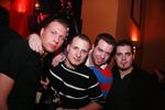 Party Pur! 7139344