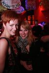 Party Pur! 7139347