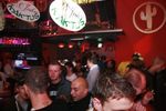 Party Pur! 7139348