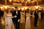 30. Ball der Albertus Magnus Schule