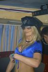 Police party 7141308