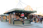 Christkindlmarkt am Hauptplatz