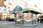 Christkindlmarkt am Hauptplatz 7141811