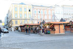 Christkindlmarkt am Hauptplatz 7141815