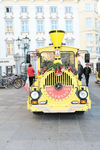 Christkindlmarkt am Hauptplatz 7141816