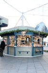 Christkindlmarkt am Hauptplatz 7141817