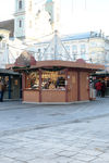 Christkindlmarkt am Hauptplatz 7141819