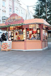 Christkindlmarkt am Hauptplatz 7141820