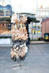 Christkindlmarkt am Hauptplatz 7141822