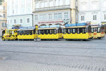 Christkindlmarkt am Hauptplatz 7141823