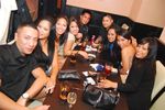 Flaschenpost / Ladies Night 7144151