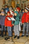 Eröffnung Christkindlmarkt Sterzing 7144421