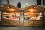 Eröffnung Christkindlmarkt Sterzing 7144465