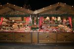 Eröffnung Christkindlmarkt Sterzing 7144466