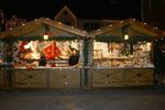 Eröffnung Christkindlmarkt Sterzing 7144467