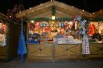 Eröffnung Christkindlmarkt Sterzing 7144468