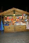 Eröffnung Christkindlmarkt Sterzing 7144469