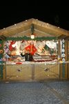 Eröffnung Christkindlmarkt Sterzing 7144470