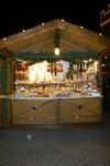 Eröffnung Christkindlmarkt Sterzing 7144471