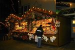 Eröffnung Christkindlmarkt Sterzing 7144473