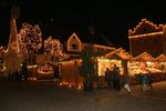 Eröffnung Christkindlmarkt Sterzing 7144474