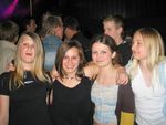 meine friends 995138