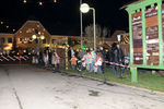 Christkindlmarkt 7146113