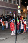 Christkindlmarkt