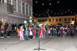 Christkindlmarkt