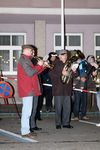 Christkindlmarkt