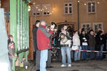 Christkindlmarkt 7146140