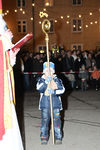 Christkindlmarkt 7146154