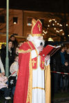 Christkindlmarkt 7146156