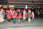 Christkindlmarkt 7146168