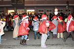 Christkindlmarkt 7146170