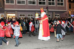 Christkindlmarkt 7146179